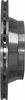 BD60826 by WAGNER - Wagner BD60826 Brake Rotor