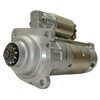 19418 by MPA ELECTRICAL - Starter Remanufactured Standard