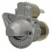 MPA Electrical 19434 Starter Starter Remanufactured Standard