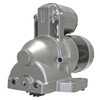19436 by MPA ELECTRICAL - Starter Remanufactured Standard