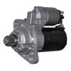 MPA Electrical 19446N Starter Starter - New