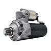 MPA Electrical 19447 Starter Starter Remanufactured Standard