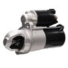 19457 by MPA ELECTRICAL - Starter Remanufactured Standard