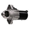 MPA Electrical 19459 Starter Starter Remanufactured Standard