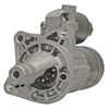 19462 by MPA ELECTRICAL - Starter Remanufactured Standard