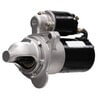 MPA Electrical 19466N Starter Starter - New