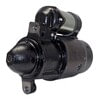 3629S by MPA ELECTRICAL - Starter Remanufactured Standard