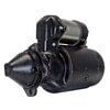 3635S by MPA ELECTRICAL - Starter Remanufactured Standard