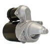 6319MS by MPA ELECTRICAL - Starter Remanufactured Standard