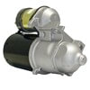 6339MSN by MPA ELECTRICAL - Starter - New