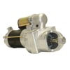 6469SN by MPA ELECTRICAL - Starter - New