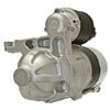 MPA Electrical 6482MS Starter Starter Remanufactured Standard