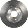 Wagner BD60881 Disc Brake Rotor Wagner BD60881 Brake Rotor
