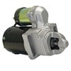 MPA Electrical 6483MS Starter Starter Remanufactured Standard