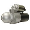 MPA Electrical 6485MS Starter Starter Remanufactured Standard