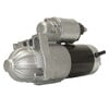 6488S by MPA ELECTRICAL - Starter Remanufactured Standard