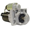 MPA Electrical 6494S Starter Starter Remanufactured Standard