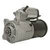 MPA Electrical 6646S Starter Starter Remanufactured Standard