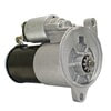 MPA Electrical 6647S Starter Starter Remanufactured Standard