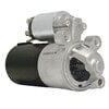 6655S by MPA ELECTRICAL - Starter Remanufactured Standard