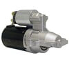 6657S by MPA ELECTRICAL - Starter Remanufactured Standard