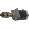 MPA Electrical 3115 Starter Starter Remanufactured Standard