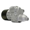 MPA Electrical 3250 Starter Starter Remanufactured Standard
