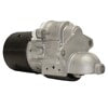 3258 by MPA ELECTRICAL - Starter Remanufactured Standard
