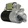 MPA Electrical 3261S Starter Starter Remanufactured Standard