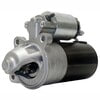 3267SN by MPA ELECTRICAL - Starter - New