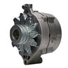 7705203 by MPA ELECTRICAL - Alternator Remanufactured Standard