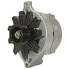 7719612 by MPA ELECTRICAL - Alternator Remanufactured Standard
