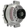 7768602 by MPA ELECTRICAL - Alternator Remanufactured Standard