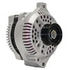 MPA Electrical 7771611 Alternator Alternator Remanufactured Standard