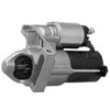 6783S by MPA ELECTRICAL - Starter Remanufactured Standard