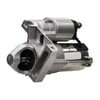 MPA Electrical 6786S Starter Starter Remanufactured Standard
