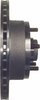 Wagner BD60889 Disc Brake Rotor and Hub Assembly Wagner BD60889 Brake Hub & Rotor