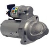 6975S by MPA ELECTRICAL - Starter Remanufactured Standard