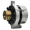 7058205 by MPA ELECTRICAL - Alternator Remanufactured Standard