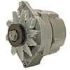 MPA Electrical 7102103 Alternator Alternator Remanufactured Standard