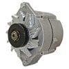MPA Electrical 7122103 Alternator Alternator Remanufactured Standard