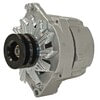 MPA Electrical 7122203 Alternator Alternator Remanufactured Standard