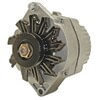 7127106 by MPA ELECTRICAL - Alternator Remanufactured Standard