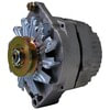 7127SW3 by MPA ELECTRICAL - Alternator Remanufactured Standard