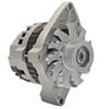 MPA Electrical 7964611 Alternator Alternator Remanufactured Standard