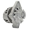 MPA Electrical 8103611N Alternator Alternator - New