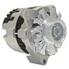 MPA Electrical 8116507 Alternator Alternator Remanufactured Standard