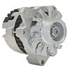 MPA Electrical 8116607 Alternator Alternator Remanufactured Standard