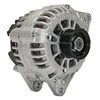 MPA Electrical 8156603N Alternator Alternator - New