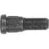 BD60901 by WAGNER - Wagner BD60901 Wheel Stud